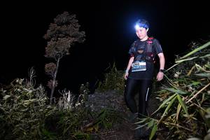 BIB: 
                            <button type="button" onclick="openModal(13606727)" class="btn btn-primary btn-sm float-right btn-popup" data-toggle="modal" data-target=".modal-high-quality">
                        <i class="fas fa-shopping-cart"></i> Add to Cart
                    </button>
                                            <button type="button" onclick="isThisMe(13606727, true)" class="btn btn-success btn-sm float-right btn-popup btn-isme hidden" data-toggle="tooltip" data-placement="bottom" title="นี่คือรูปของคุณใช่ไหม คลิกที่นี่เพื่อเอาเข้าอัลบั้ม">
                        <i class="fas fa-plus"></i> Add to album
                    </button>
                    <button type="button" onclick="isThisMe(13606727, false)" class="btn btn-warning btn-sm float-right btn-popup btn-isnotme hidden">
                        <i class="fas fa-ban"></i> Remove from album
                    </button>